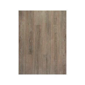 Vinylová podlaha lepená Tajima Classic Ambiente 6012 šedohnědá - Lepená podlaha Tajima