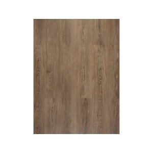 Vinylová podlaha lepená Tajima Classic Ambiente 6014 hnědá - Lepená podlaha Tajima
