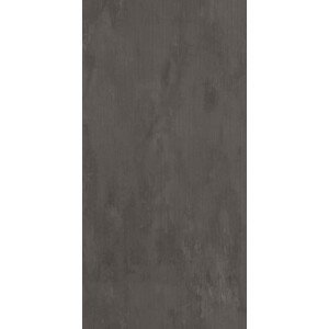Vinylová podlaha kliková Solide Click 30 002 Origin Concrete Dark Grey - Kliková podlaha se zámky Oneflor