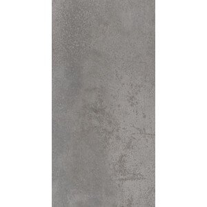 Vinylová podlaha kliková Solide Click 30 024 Oxyde Grey - Kliková podlaha se zámky Oneflor