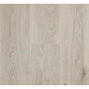 Vinylová podlaha kliková Pure Click 55 Authentic Oak Light Grey  - dub - Kliková podlaha se zámky Berry Alloc