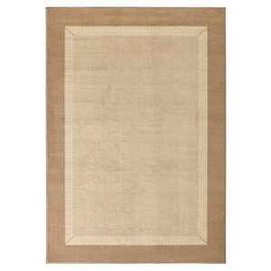 Kusový koberec Basic 102498 - 200x290 cm Hanse Home Collection koberce