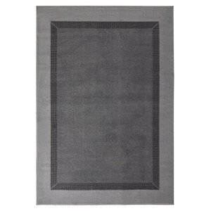 Kusový koberec Basic 102497 - 120x170 cm Hanse Home Collection koberce