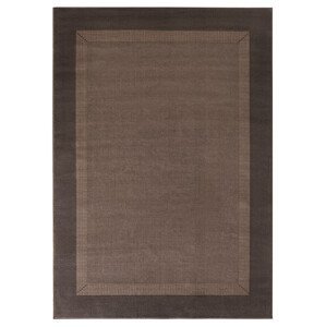 Kusový koberec Basic 102500 - 120x170 cm Hanse Home Collection koberce