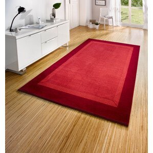 Kusový koberec Basic 102499 - 160x230 cm Hanse Home Collection koberce