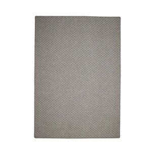 Kusový koberec Toledo béžové - 120x170 cm Vopi koberce