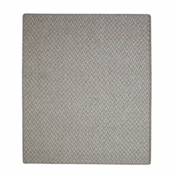 Kusový koberec Toledo béžové čtverec - 300x300 cm Vopi koberce