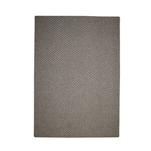 Kusový koberec Toledo cognac - 400x500 cm Vopi koberce