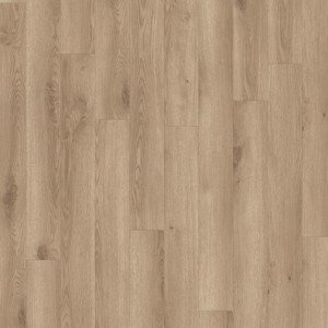 Vinylová podlaha lepená iD Inspiration 30 Contemporary Oak Natural  - dub - Lepená podlaha Tarkett