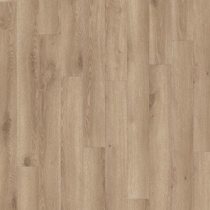 Vinylová podlaha lepená iD Inspiration 30 Contemporary Oak Natural  - dub - Lepená podlaha Tarkett