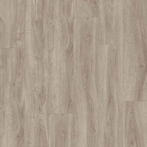 Vinylová podlaha lepená iD Inspiration 30 English Oak Grey-Beige  - dub - Lepená podlaha Tarkett