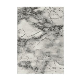 Kusový koberec Craft 23270-295 Grey - 160x230 cm Medipa (Merinos) koberce