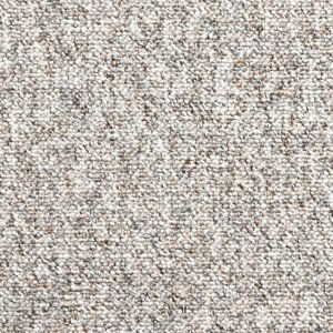 Metrážový koberec Malmo 2511 - S obšitím cm Lano