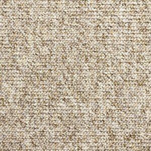 Metrážový koberec Malmo 2514 - Bez obšití cm Lano