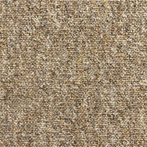 Metrážový koberec Malmo 2517 - Bez obšití cm Lano