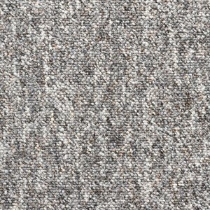 Metrážový koberec Malmo 2524 - Bez obšití cm Lano