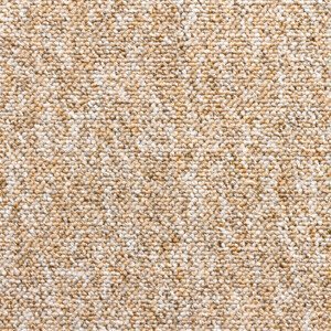 Metrážový koberec Malmo 2554 - Kruh s obšitím cm Lano