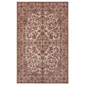 Kusový koberec Herat 105278 Beige Cream - 160x230 cm Nouristan - Hanse Home koberce