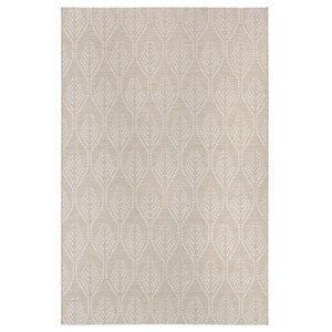 Kusový koberec Basento Seed Natural – na ven i na doma - 160x230 cm Flair Rugs koberce