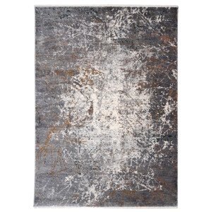 Kusový koberec Almeras 52030-210 Multi - 80x150 cm Medipa (Merinos) koberce