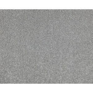 AKCE: 60x290 cm Metrážový koberec Sense 842 - Bez obšití cm Lano - koberce a trávy