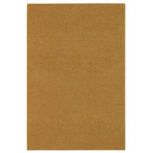 Kusový koberec Softissimo gold - 115x170 cm Associated Weavers koberce
