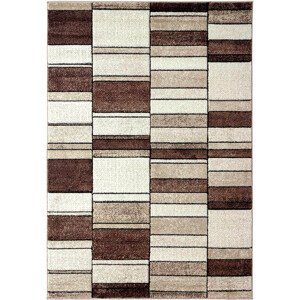 Kusový koberec Alora A1016 Cooper - 80x150 cm Ayyildiz koberce