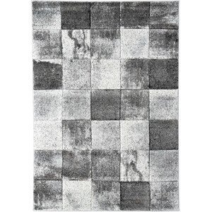 Kusový koberec Alora A1055 Cooper - 120x170 cm Ayyildiz koberce