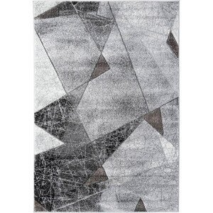 Kusový koberec Alora A1054 Cooper - 120x170 cm Ayyildiz koberce