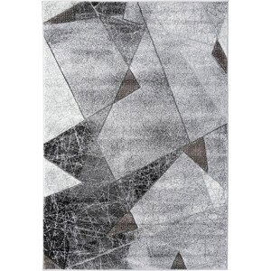 Kusový koberec Alora A1054 Cooper - 140x200 cm Ayyildiz koberce
