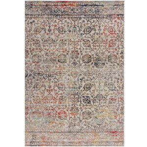 Kusový koberec Manor Helena Multi – na ven i na doma - 120x170 cm Flair Rugs koberce