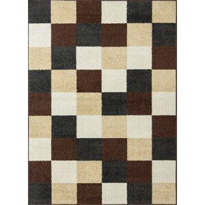 Kusový koberec Lotto 923 FM7 X - 100x150 cm Oriental Weavers koberce