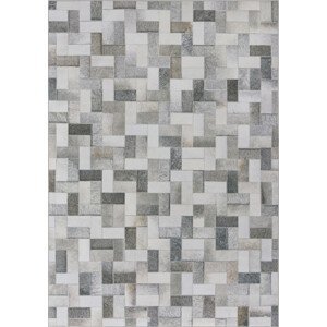 Kusový koberec Elizabet B - 80x150 cm BO-MA koberce