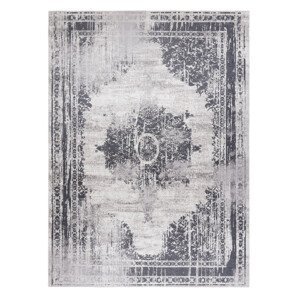 Kusový koberec ANDRE Ornament 1187 - 120x170 cm Dywany Łuszczów