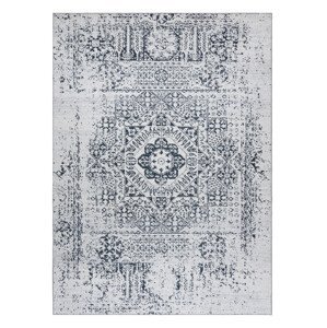 Kusový koberec ANDRE Rosette 1072 - 120x170 cm Dywany Łuszczów