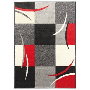 Kusový koberec Portland 3064 PH2 V - 120x170 cm Oriental Weavers koberce