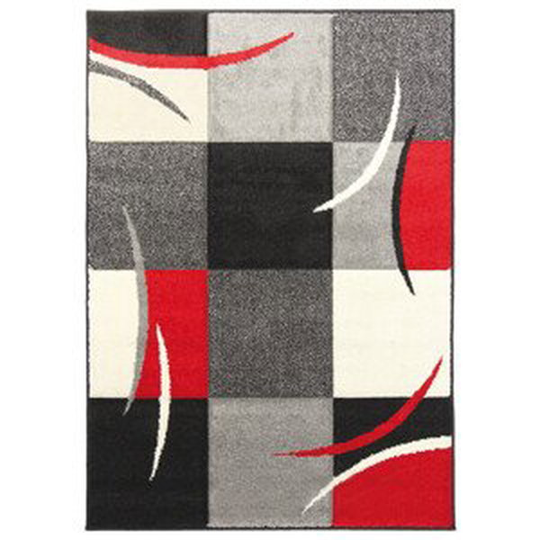 Kusový koberec Portland 3064 PH2 V - 160x235 cm Oriental Weavers koberce