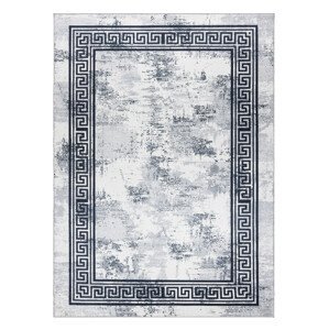 Kusový koberec ANDRE Marble 1189 - 80x150 cm Dywany Łuszczów