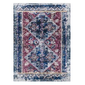 Kusový koberec ANDRE Oriental 1136 - 80x150 cm Dywany Łuszczów