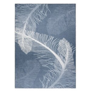 Kusový koberec ANDRE Feathers 1148 - 80x150 cm Dywany Łuszczów