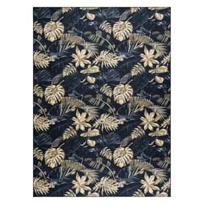 Kusový koberec ANDRE Leaves 1311 - 160x220 cm Dywany Łuszczów