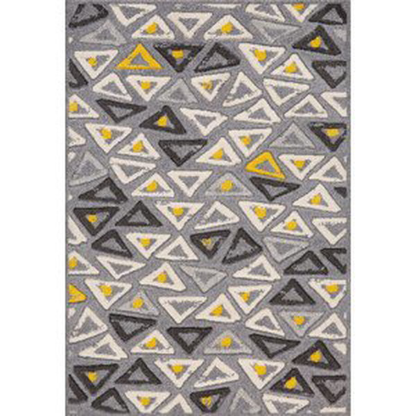 Kusový koberec Portland 54/RT4E - 67x120 cm Oriental Weavers koberce