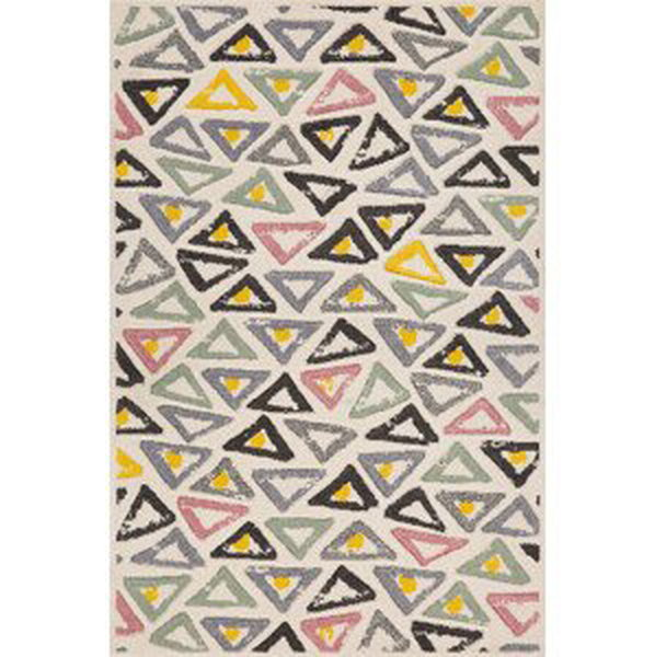 Kusový koberec Portland 54/RT4X - 67x120 cm Oriental Weavers koberce