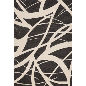 Kusový koberec Portland 57/RT4E - 200x285 cm Oriental Weavers koberce