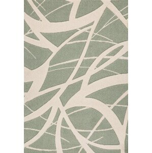 Kusový koberec Portland 57/RT4G - 67x120 cm Oriental Weavers koberce
