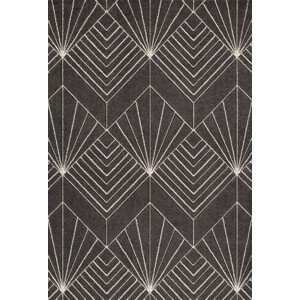 Kusový koberec Portland 58/RT4E - 160x235 cm Oriental Weavers koberce
