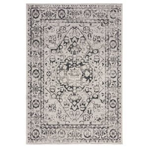 Kusový koberec Varano Fuera Grey - 120x170 cm Flair Rugs koberce