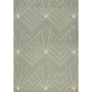 Kusový koberec Portland 58/RT4G - 120x170 cm Oriental Weavers koberce