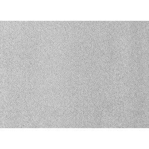 Metrážový koberec Sweet 74 šedý - S obšitím cm ITC