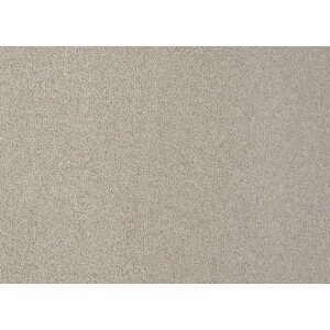 Metrážový koberec Sweet 92 hnědý - Bez obšití cm ITC